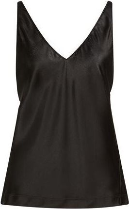 Dorothee Schumacher CAMISETAS Y TOPS - Tops en YOOX.COM