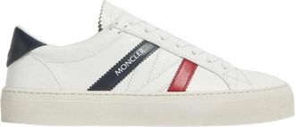 Moncler Mujer, Zapatos, Multicolor, Talla: 36 EU