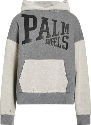 Palm Angels TOPWEAR - Felpe su YOOX.COM