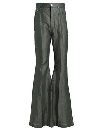 Rick Owens BOTTOMWEAR - Pantaloni su YOOX.COM