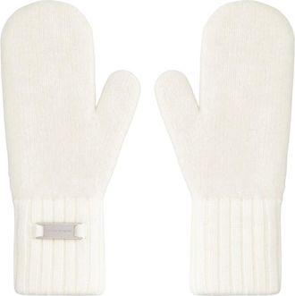 Canada Goose Mujer, Accesorios, Beige, Talla: ONE Size