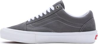Vans Old Skool Grey VN0A5FCB195