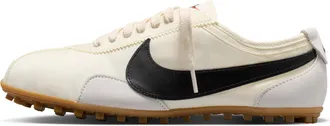 Nike Womens Moon Shoes OG Shoes in White | IW0955-101