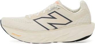 New Balance Sneakers Fresh Foam X 1080 - Toni neutri