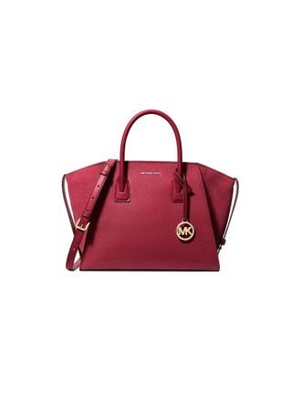 Michael Kors Schoudertas Kers