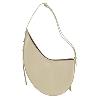SOEUR Soeur, Donna, Borse, Marrone, Taglia unica, new
