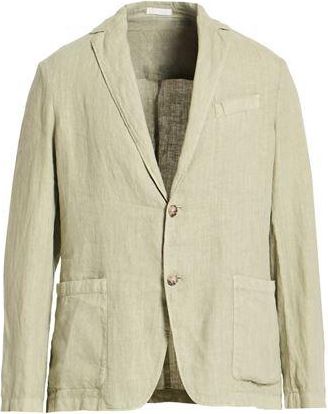 Altea TRAJES Y CONJUNTOS - Americanas en YOOX.COM