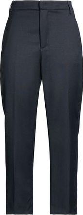 Dondup BOTTOMWEAR - Trousers on YOOX.COM