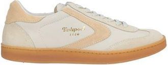 Valsport CALZATURE - Sneakers su YOOX.COM