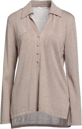 Maliparmi KNITWEAR - Jumpers sur YOOX.COM