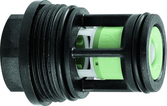 GROHE Dispositivo De Seguridad Grohe Din- En 1717) Para Grotherm