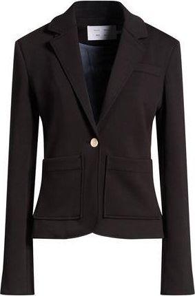 Proenza Schouler WHITE LABEL