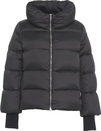 Add Donna, Giacche, Nero, M, new