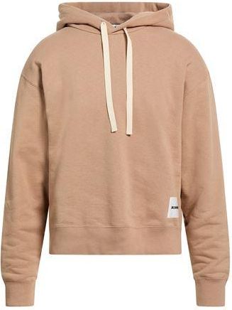 Jil Sander TOPS - Sweatshirts auf YOOX.COM