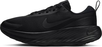 Nike Womens Promina Walking Shoes in Black | FV6343-001