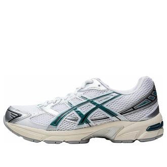 Asics Gel-1130 White Rainy Lake 1203A609-100