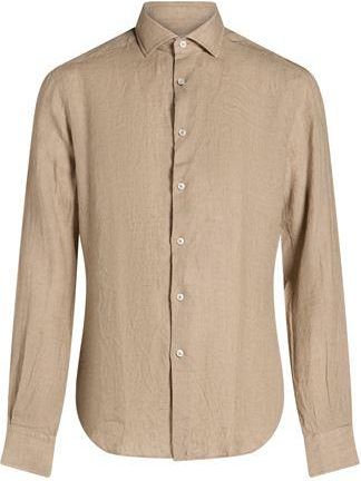 Xacus TOPWEAR - Camicie su YOOX.COM