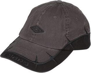 Umbro COMPLEMENTOS - Sombreros en YOOX.COM