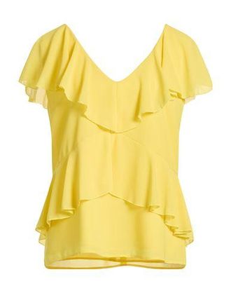 Corte dei Gonzaga TOPS - Tops auf YOOX.COM