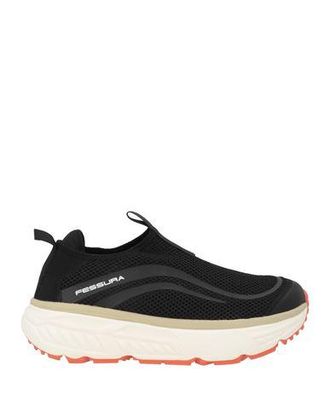 Fessura FOOTWEAR - Trainers on YOOX.COM