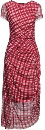 DRESSES - Maxi dresses on YOOX.COM