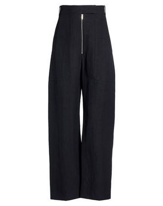 STUDIO NICHOLSON Pants