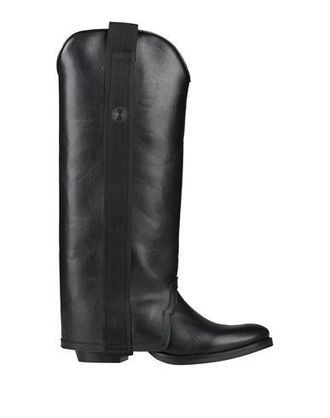 Bruno Bordese FOOTWEAR - Boots on YOOX.COM
