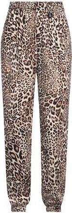 Gaëlle Paris BOTTOMWEAR - Trousers on YOOX.COM