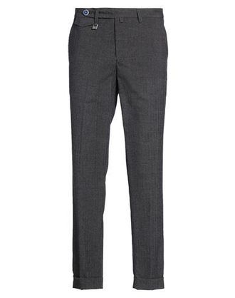 Barbati HOSEN & R&Ouml;CKE - Hosen auf YOOX.COM