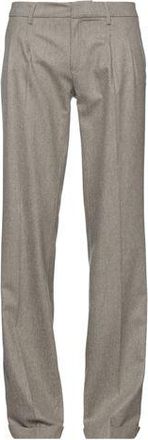 Jacob Cohen BOTTOMWEAR - Trousers sur YOOX.COM