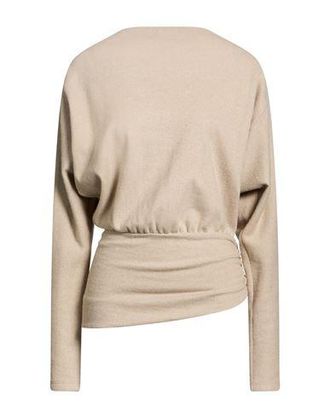 Andamane KNITWEAR - Jumpers on YOOX.COM