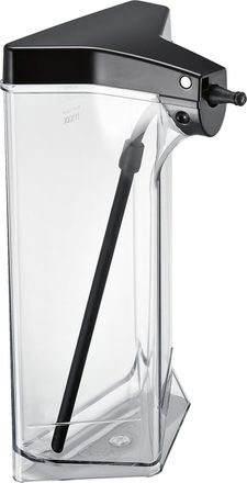 SIEMENS Tz90009 Dep&oacute;sito De Leche Negro Para M&aacute;quina De Caf&eacute;