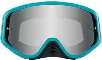 Spy WOOT RACE MX 3200000000011 Mens Sunglasses Blue Size 160