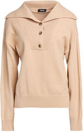 Dixie MAGLIERIA - Pullover su YOOX.COM