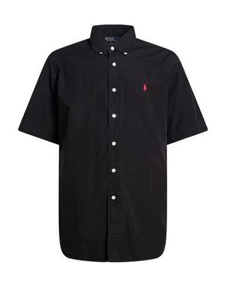 Ralph Lauren TOPWEAR - Shirts on YOOX.COM
