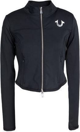 True Religion ROPA DE ABRIGO - Chaquetas y cazadoras en YOOX.COM