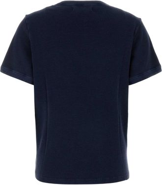 Gimaguas T-Shirt - Navy