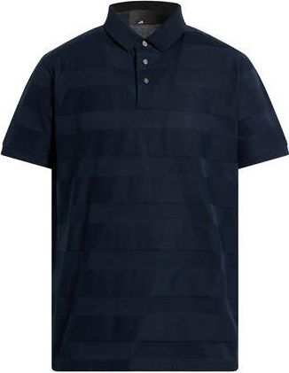 Emporio Armani TOPWEAR - Polo shirts on YOOX.COM