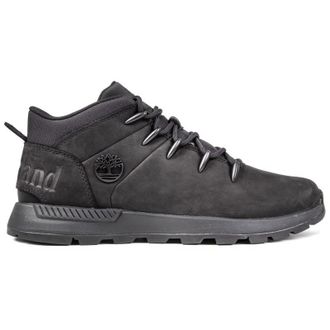 Timberland Sprint Trekker Mid Laarzen