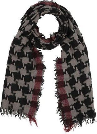 Faliero Sarti COMPLEMENTOS - Bufandas en YOOX.COM