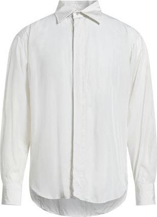 Tom Ford TOPWEAR - Camicie su YOOX.COM
