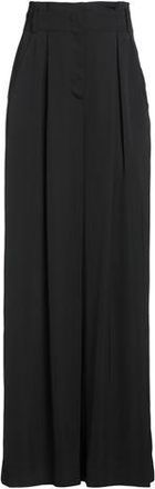 Diane Von F&uuml;rstenberg BOTTOMWEAR - Trousers on YOOX.COM