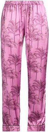 Lisa C HOSEN & R&Ouml;CKE - Hosen auf YOOX.COM