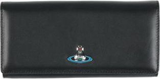 Vivienne Westwood Marroquiner&iacute;a - Billeteras en YOOX.COM