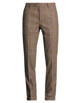 Roda HOSEN & R&Ouml;CKE - Hosen auf YOOX.COM