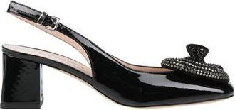Tiffi Pumps