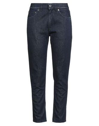 Dondup HOSEN & RÖCKE - Jeanshosen auf YOOX.COM