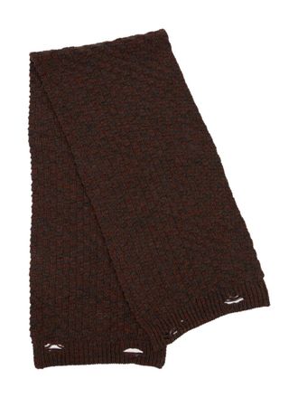 Maison Margiela MM6 Maison Margiela Schalte