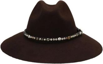 Golden Goose Uomo, Accessori, Marrone, M, new