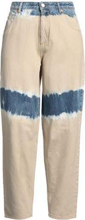 Alberta Ferretti Jeans